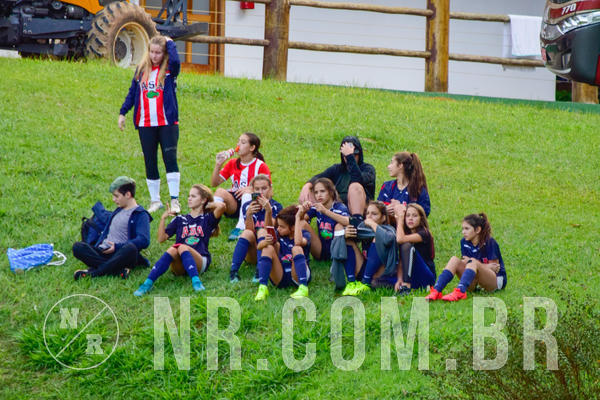 Buy your photos of the eventNR2 - Friendship 2 21 a 26/05/19 on Fotop