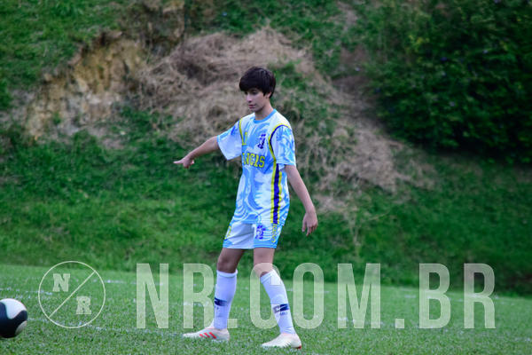 Buy your photos of the eventNR2 - Friendship 2 21 a 26/05/19 on Fotop