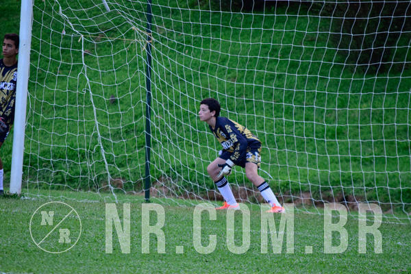 Buy your photos of the eventNR2 - Friendship 2 21 a 26/05/19 on Fotop