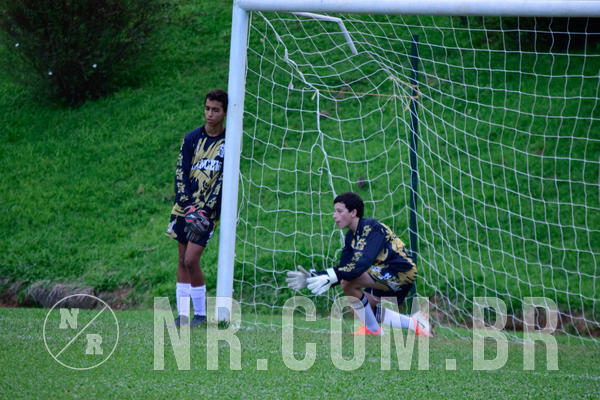 Buy your photos of the eventNR2 - Friendship 2 21 a 26/05/19 on Fotop