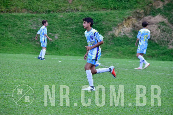 Buy your photos of the eventNR2 - Friendship 2 21 a 26/05/19 on Fotop