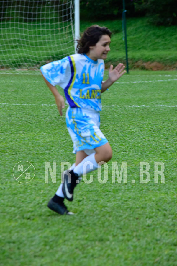 Buy your photos of the eventNR2 - Friendship 2 21 a 26/05/19 on Fotop