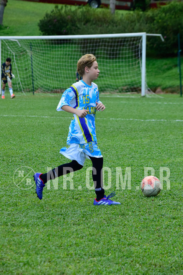 Buy your photos of the eventNR2 - Friendship 2 21 a 26/05/19 on Fotop