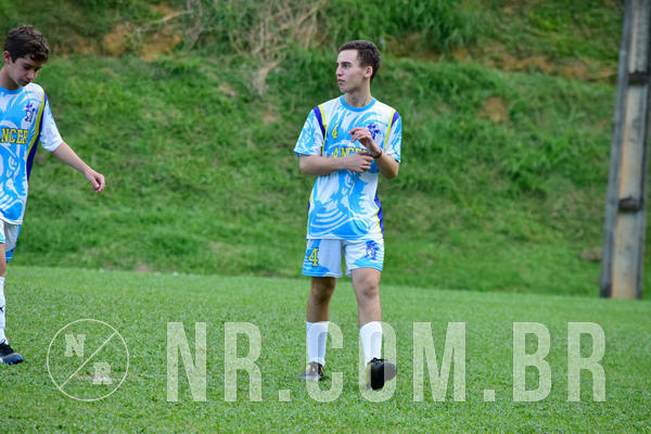 Buy your photos of the eventNR2 - Friendship 2 21 a 26/05/19 on Fotop