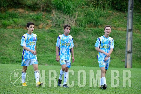 Buy your photos of the eventNR2 - Friendship 2 21 a 26/05/19 on Fotop