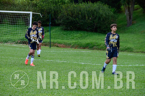 Buy your photos of the eventNR2 - Friendship 2 21 a 26/05/19 on Fotop