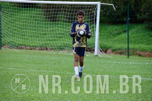 Buy your photos of the eventNR2 - Friendship 2 21 a 26/05/19 on Fotop