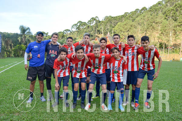 Buy your photos of the eventNR2 - Friendship 2 21 a 26/05/19 on Fotop