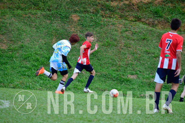 Buy your photos of the eventNR2 - Friendship 2 21 a 26/05/19 on Fotop