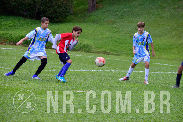 Buy your photos of the eventNR2 - Friendship 2 21 a 26/05/19 on Fotop