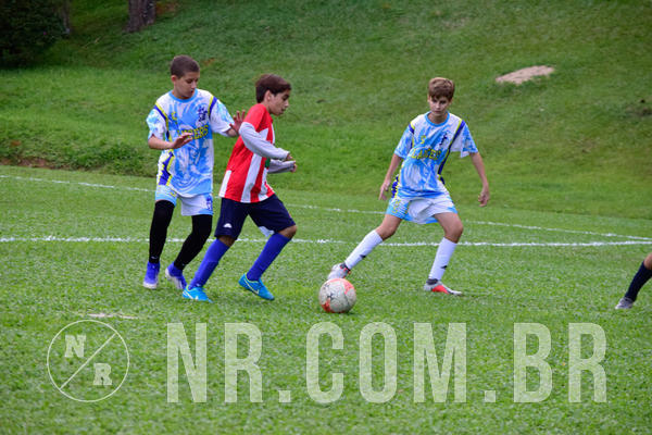 Buy your photos of the eventNR2 - Friendship 2 21 a 26/05/19 on Fotop