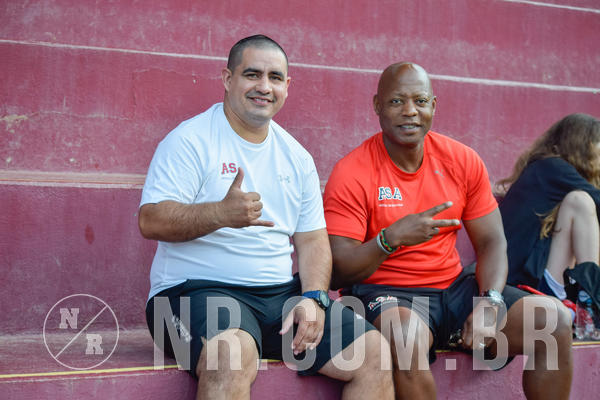 Buy your photos of the eventNR2 - Friendship 2 21 a 26/05/19 on Fotop