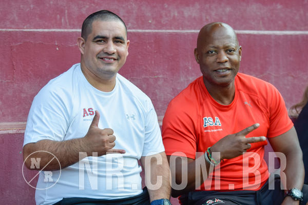 Buy your photos of the eventNR2 - Friendship 2 21 a 26/05/19 on Fotop