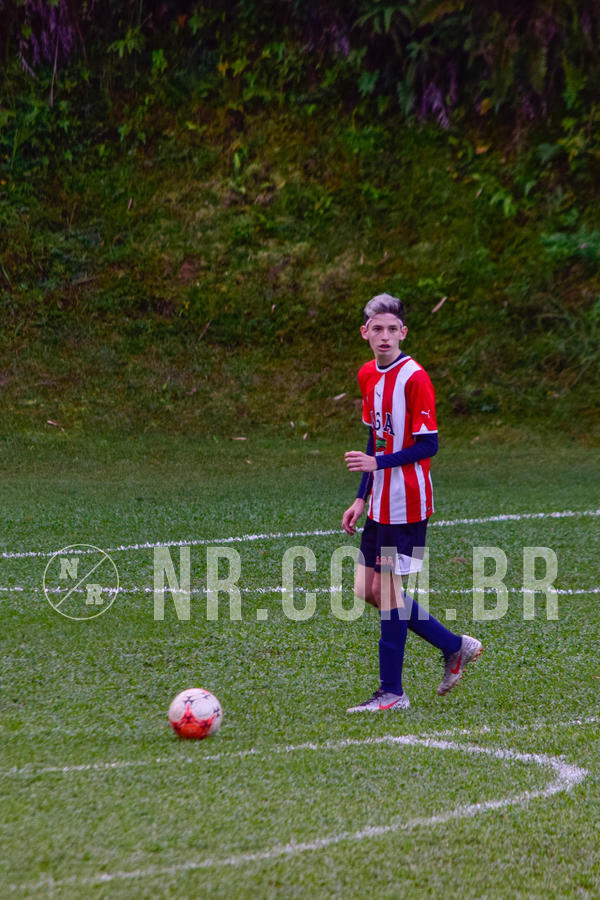 Buy your photos of the eventNR2 - Friendship 2 21 a 26/05/19 on Fotop