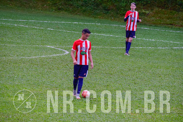 Buy your photos of the eventNR2 - Friendship 2 21 a 26/05/19 on Fotop