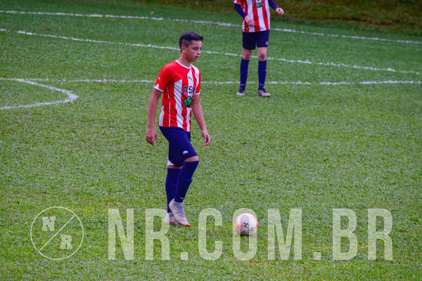 Buy your photos of the eventNR2 - Friendship 2 21 a 26/05/19 on Fotop