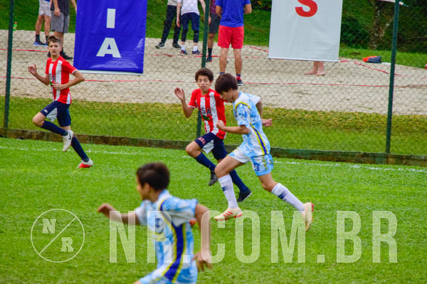 Buy your photos of the eventNR2 - Friendship 2 21 a 26/05/19 on Fotop