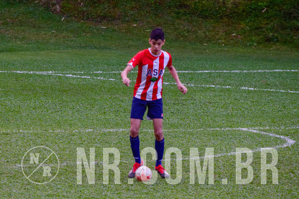 Buy your photos of the eventNR2 - Friendship 2 21 a 26/05/19 on Fotop