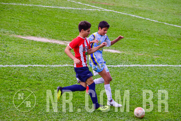 Buy your photos of the eventNR2 - Friendship 2 21 a 26/05/19 on Fotop