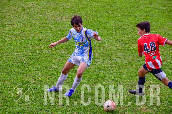 Buy your photos of the eventNR2 - Friendship 2 21 a 26/05/19 on Fotop