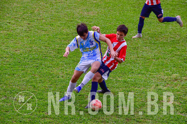 Buy your photos of the eventNR2 - Friendship 2 21 a 26/05/19 on Fotop