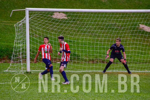 Buy your photos of the eventNR2 - Friendship 2 21 a 26/05/19 on Fotop