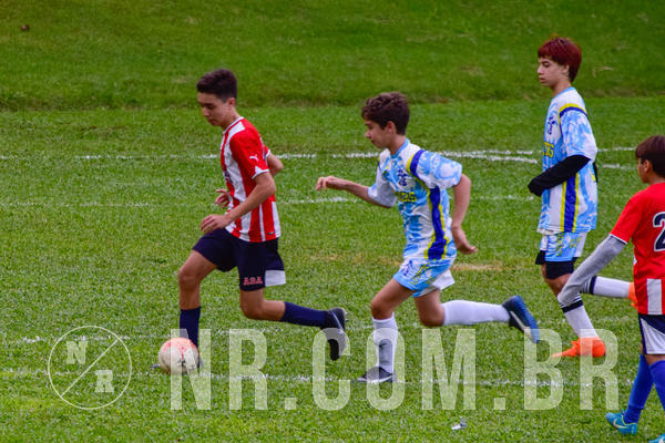 Buy your photos of the eventNR2 - Friendship 2 21 a 26/05/19 on Fotop