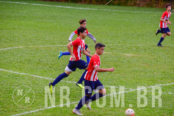 Buy your photos of the eventNR2 - Friendship 2 21 a 26/05/19 on Fotop