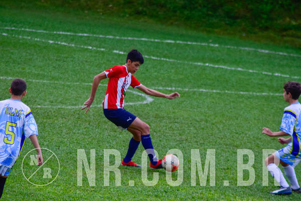 Buy your photos of the eventNR2 - Friendship 2 21 a 26/05/19 on Fotop