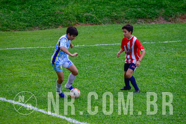 Buy your photos of the eventNR2 - Friendship 2 21 a 26/05/19 on Fotop