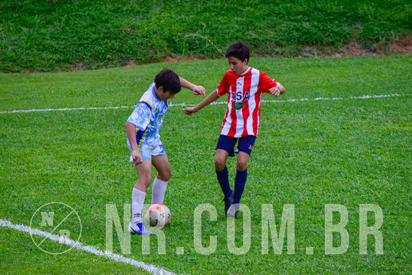 Buy your photos of the eventNR2 - Friendship 2 21 a 26/05/19 on Fotop