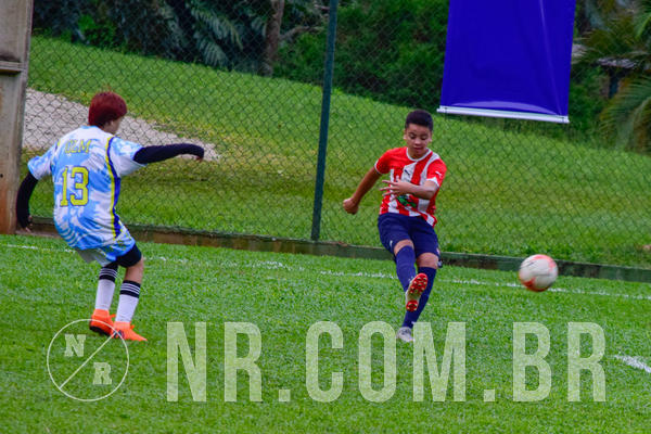 Buy your photos of the eventNR2 - Friendship 2 21 a 26/05/19 on Fotop