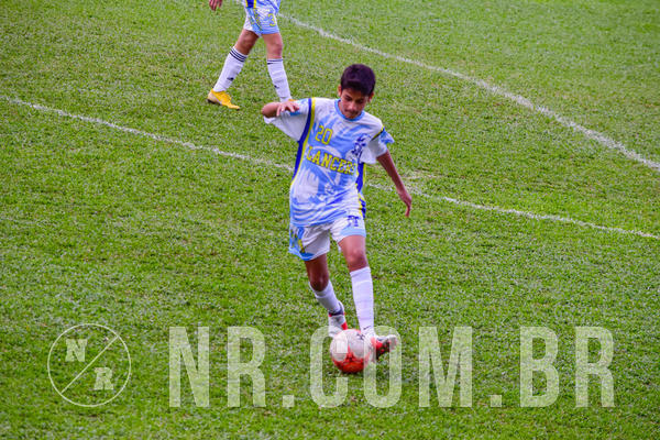 Buy your photos of the eventNR2 - Friendship 2 21 a 26/05/19 on Fotop