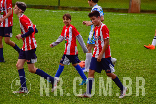 Buy your photos of the eventNR2 - Friendship 2 21 a 26/05/19 on Fotop