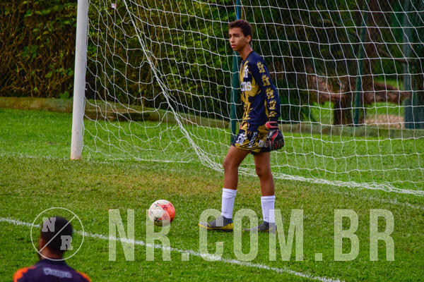 Buy your photos of the eventNR2 - Friendship 2 21 a 26/05/19 on Fotop