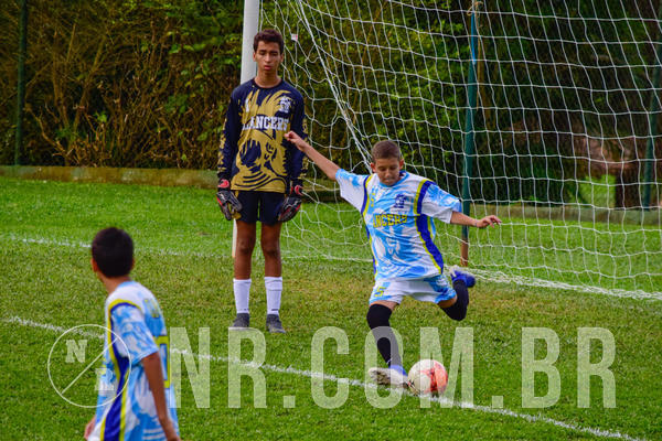 Buy your photos of the eventNR2 - Friendship 2 21 a 26/05/19 on Fotop