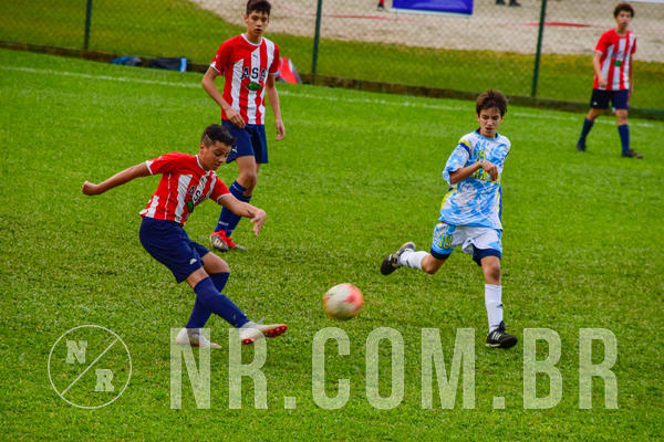 Buy your photos of the eventNR2 - Friendship 2 21 a 26/05/19 on Fotop