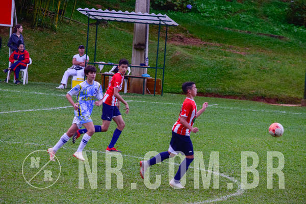 Buy your photos of the eventNR2 - Friendship 2 21 a 26/05/19 on Fotop