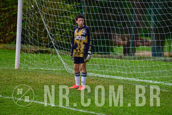 Buy your photos of the eventNR2 - Friendship 2 21 a 26/05/19 on Fotop