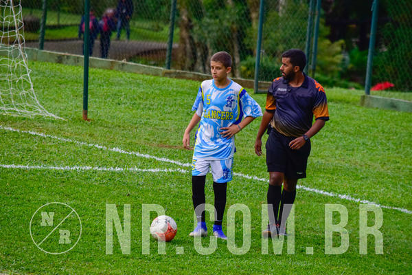 Buy your photos of the eventNR2 - Friendship 2 21 a 26/05/19 on Fotop