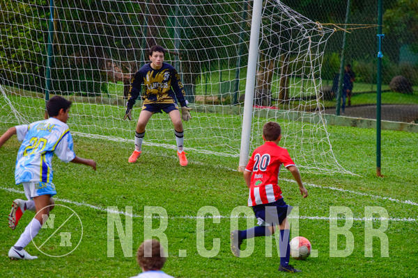 Buy your photos of the eventNR2 - Friendship 2 21 a 26/05/19 on Fotop