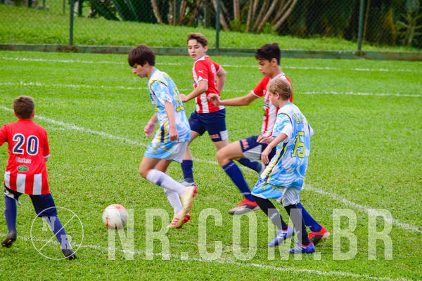 Buy your photos of the eventNR2 - Friendship 2 21 a 26/05/19 on Fotop