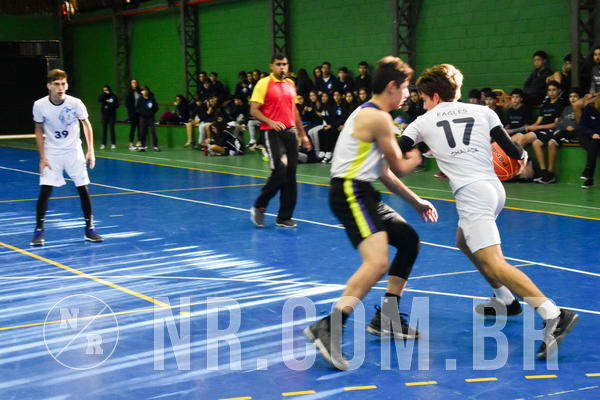 Buy your photos of the eventNR2 - Friendship 2 21 a 26/05/19 on Fotop