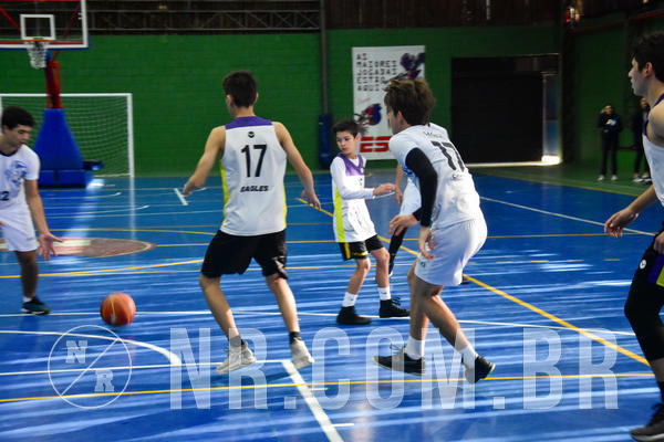 Buy your photos of the eventNR2 - Friendship 2 21 a 26/05/19 on Fotop