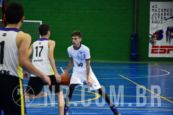 Buy your photos of the eventNR2 - Friendship 2 21 a 26/05/19 on Fotop