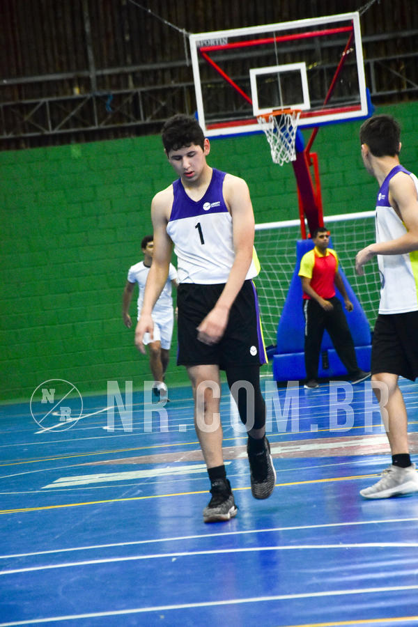 Buy your photos of the eventNR2 - Friendship 2 21 a 26/05/19 on Fotop