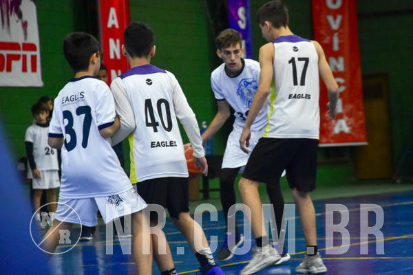 Buy your photos of the eventNR2 - Friendship 2 21 a 26/05/19 on Fotop