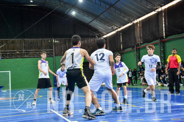 Buy your photos of the eventNR2 - Friendship 2 21 a 26/05/19 on Fotop