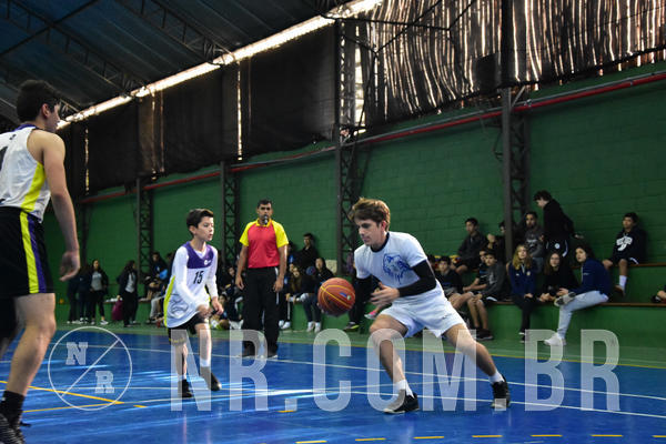 Buy your photos of the eventNR2 - Friendship 2 21 a 26/05/19 on Fotop