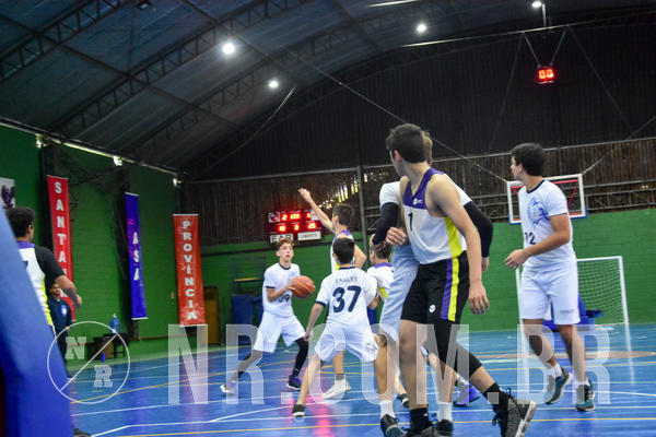 Buy your photos of the eventNR2 - Friendship 2 21 a 26/05/19 on Fotop